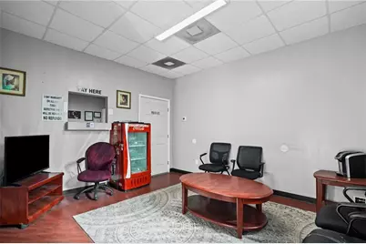 3849 Panola Road, Lithonia, GA 30038 - Photo 10