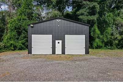 3849 Panola Road, Lithonia, GA 30038 - Photo 26