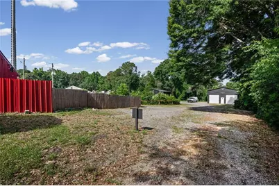 3849 Panola Road, Lithonia, GA 30038 - Photo 32