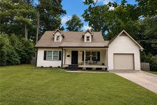 5806 Stonehaven Dr NW, Kennesaw, GA 30152 - Photo 1