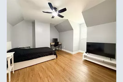 5806 Stonehaven Drive NW, Kennesaw, GA 30152 - Photo 20