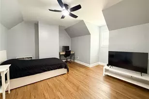 5806 Stonehaven Dr NW, Kennesaw, GA 30152 - Photo 20