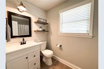 5806 Stonehaven Drive NW, Kennesaw, GA 30152 - Photo 24