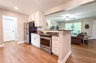 5806 Stonehaven Dr NW, Kennesaw, GA 30152 - Photo 4