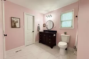 5806 Stonehaven Dr NW, Kennesaw, GA 30152 - Photo 18
