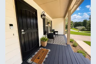 5806 Stonehaven Drive NW, Kennesaw, GA 30152 - Photo 2