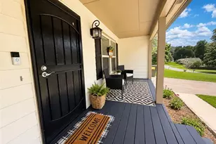 5806 Stonehaven Dr NW, Kennesaw, GA 30152 - Photo 2