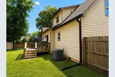 5806 Stonehaven Drive NW, Kennesaw, GA 30152 - Photo 26