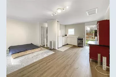 3145 Queens Walk NE, Atlanta, GA 30345 - Photo 44