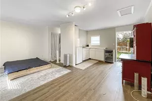3145 Queens Walk NE, Atlanta, GA 30345 - Photo 44