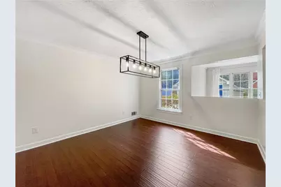 3145 Queens Walk NE, Atlanta, GA 30345 - Photo 12