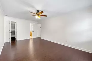 3145 Queens Walk NE, Atlanta, GA 30345 - Photo 24
