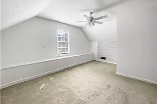 3145 Queens Walk NE, Atlanta, GA 30345 - Photo 38