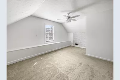 3145 Queens Walk NE, Atlanta, GA 30345 - Photo 34