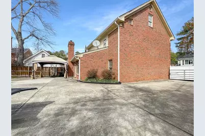 3145 Queens Walk NE, Atlanta, GA 30345 - Photo 40