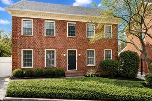 3145 Queens Walk NE, Atlanta, GA 30345 - Photo 1
