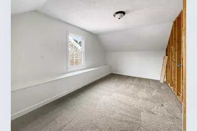 3145 Queens Walk NE, Atlanta, GA 30345 - Photo 38