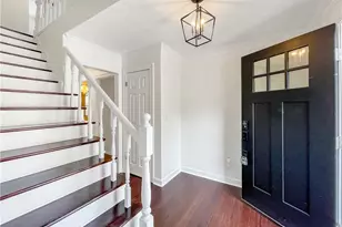 3145 Queens Walk NE, Atlanta, GA 30345 - Photo 4