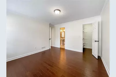 3145 Queens Walk NE, Atlanta, GA 30345 - Photo 8