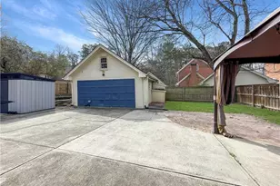 3145 Queens Walk NE, Atlanta, GA 30345 - Photo 2