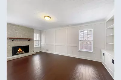3145 Queens Walk NE, Atlanta, GA 30345 - Photo 18