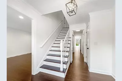 3145 Queens Walk NE, Atlanta, GA 30345 - Photo 4