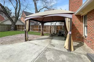 3145 Queens Walk NE, Atlanta, GA 30345 - Photo 42