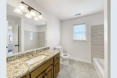 3145 Queens Walk NE, Atlanta, GA 30345 - Photo 32