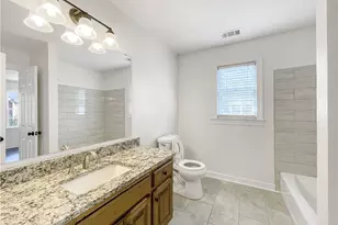 3145 Queens Walk NE, Atlanta, GA 30345 - Photo 32
