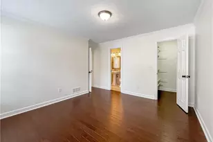 3145 Queens Walk NE, Atlanta, GA 30345 - Photo 10