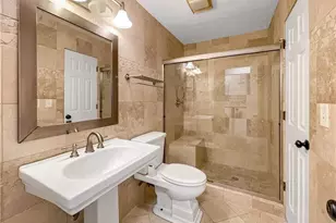 3145 Queens Walk NE, Atlanta, GA 30345 - Photo 8