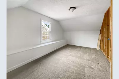 3145 Queens Walk NE, Atlanta, GA 30345 - Photo 36