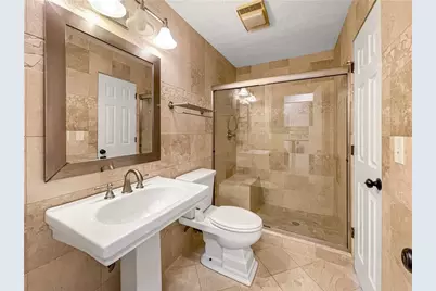3145 Queens Walk NE, Atlanta, GA 30345 - Photo 10