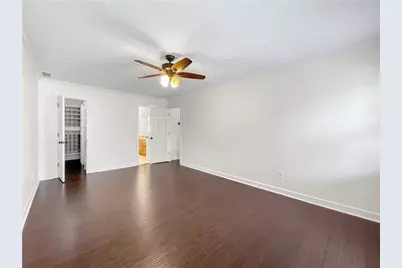 3145 Queens Walk NE, Atlanta, GA 30345 - Photo 22