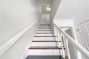 3145 Queens Walk NE, Atlanta, GA 30345 - Photo 22