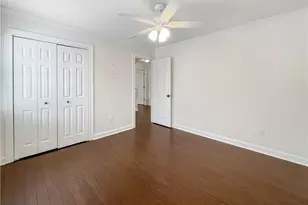 3145 Queens Walk NE, Atlanta, GA 30345 - Photo 30