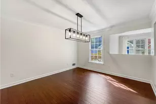 3145 Queens Walk NE, Atlanta, GA 30345 - Photo 14