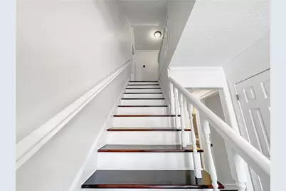 3145 Queens Walk NE, Atlanta, GA 30345 - Photo 20