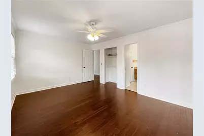 3145 Queens Walk NE, Atlanta, GA 30345 - Photo 30