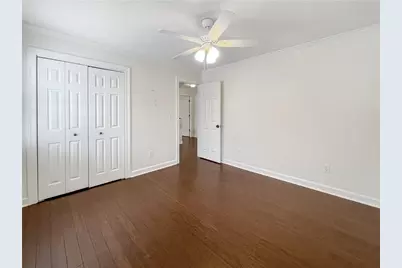 3145 Queens Walk NE, Atlanta, GA 30345 - Photo 28