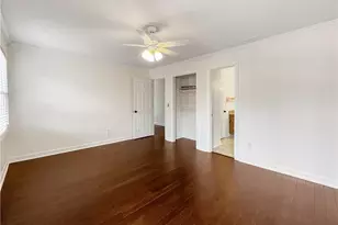 3145 Queens Walk NE, Atlanta, GA 30345 - Photo 32