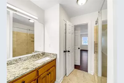 3145 Queens Walk NE, Atlanta, GA 30345 - Photo 24