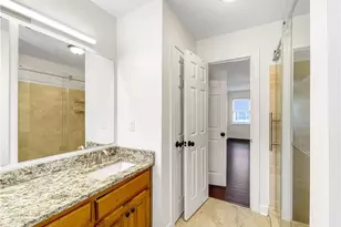 3145 Queens Walk NE, Atlanta, GA 30345 - Photo 24