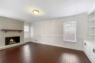3145 Queens Walk NE, Atlanta, GA 30345 - Photo 20