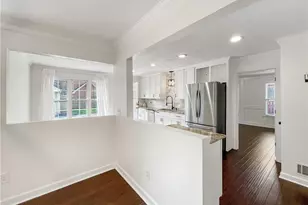 3145 Queens Walk NE, Atlanta, GA 30345 - Photo 16