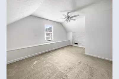 3145 Queens Walk NE, Atlanta, GA 30345 - Photo 36