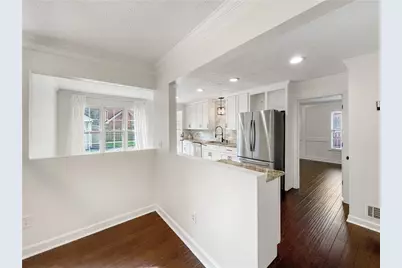 3145 Queens Walk NE, Atlanta, GA 30345 - Photo 14
