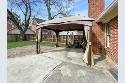3145 Queens Walk NE, Atlanta, GA 30345 - Photo 40