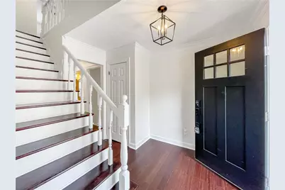 3145 Queens Walk NE, Atlanta, GA 30345 - Photo 6