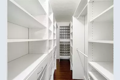 3145 Queens Walk NE, Atlanta, GA 30345 - Photo 26